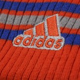 Мужская шапка Adidas NBA Knicks AC0941_image_7