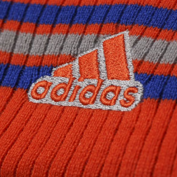 Чоловіча шапка Adidas NBA Knicks AC0941_image_7