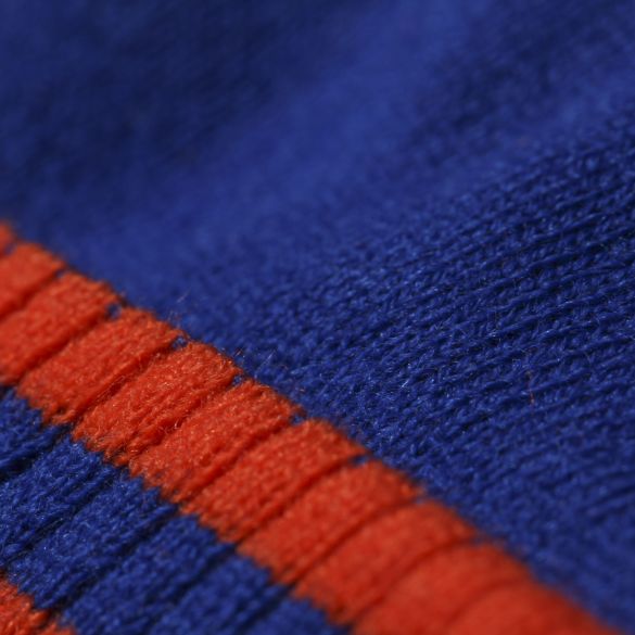 Чоловіча шапка Adidas NBA Knicks AC0941_image_6