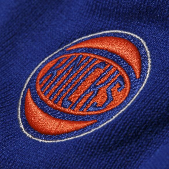 Чоловіча шапка Adidas NBA Knicks AC0941_image_5