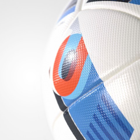 Футбольний м'яч Adidas UEFA 2016 Official Match Ball AC5415_image_2