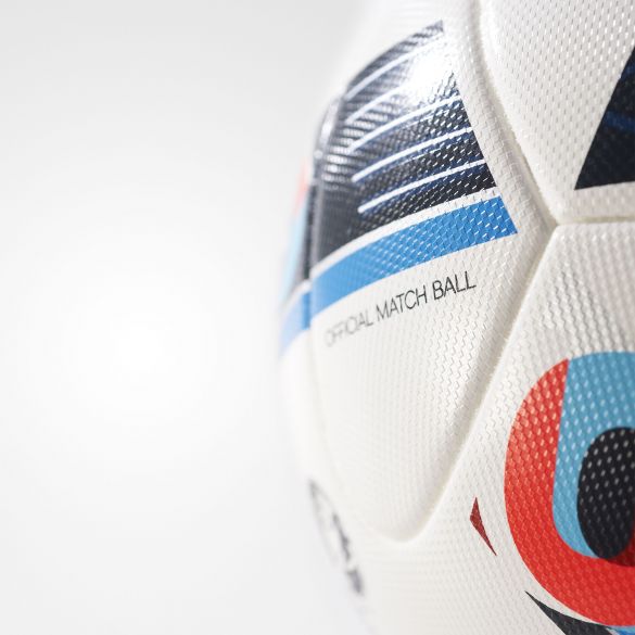 Футбольный мяч Adidas UEFA 2016 Official Match Ball AC5415_image_5