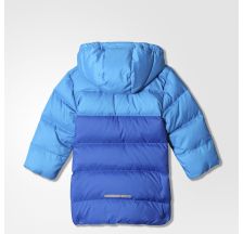 Детская куртка Adidas ID96 Kids AC5883