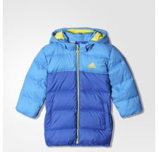 Детская куртка Adidas ID96 Kids AC5883