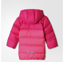 Детская куртка Adidas ID96 Kids AC5884