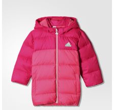 Детская куртка Adidas ID96 Kids AC5884