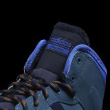 Чоловічі високі кросівки Adidas Cloudfoam Hoops Winter Mid AC7791_image_4