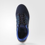Чоловічі високі кросівки Adidas Cloudfoam Hoops Winter Mid AC7791_image_6