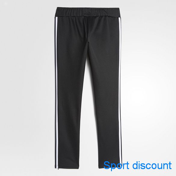 Женские брюки Adidas Originals Europa AJ8444