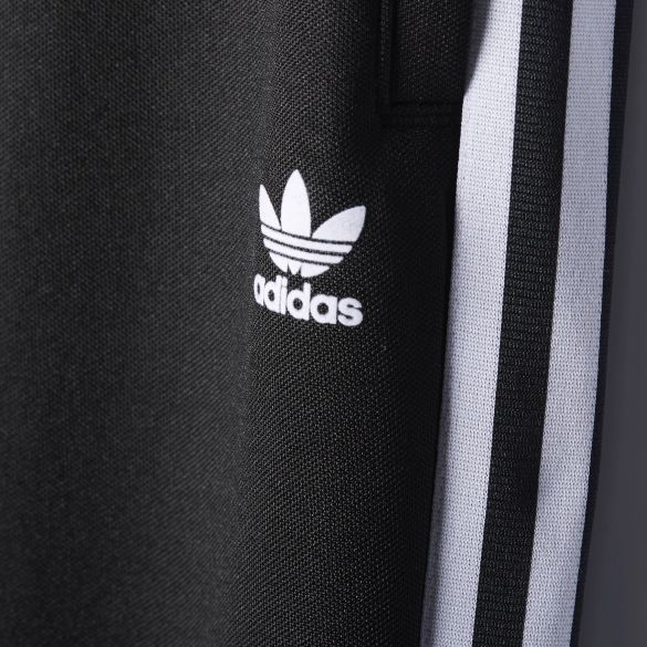 Женские брюки Adidas Originals Europa AJ8444