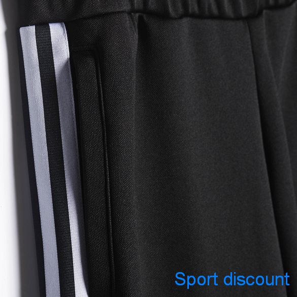 Женские брюки Adidas Originals Europa AJ8444