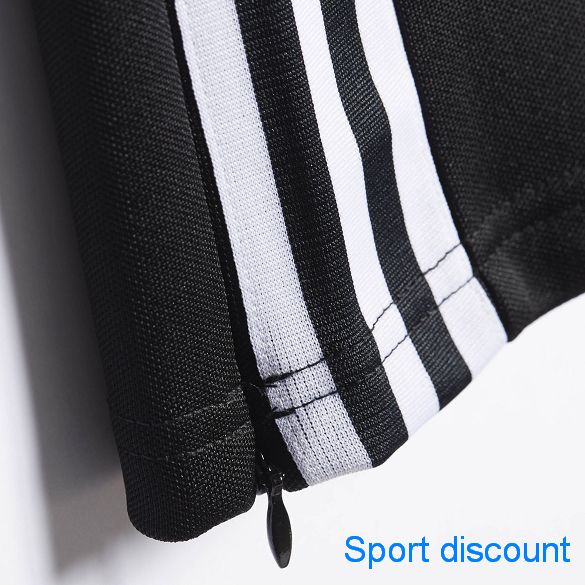 Женские брюки Adidas Originals Europa AJ8444