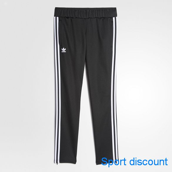 Женские брюки Adidas Originals Europa AJ8444