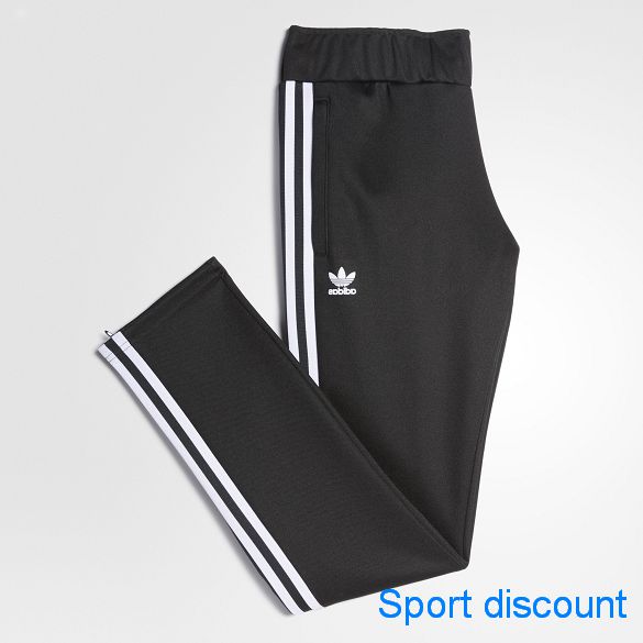 Женские брюки Adidas Originals Europa AJ8444