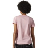 Жіноча футболка Converse Womens Nova Center Front Logo Tee 10018268-640_image_3