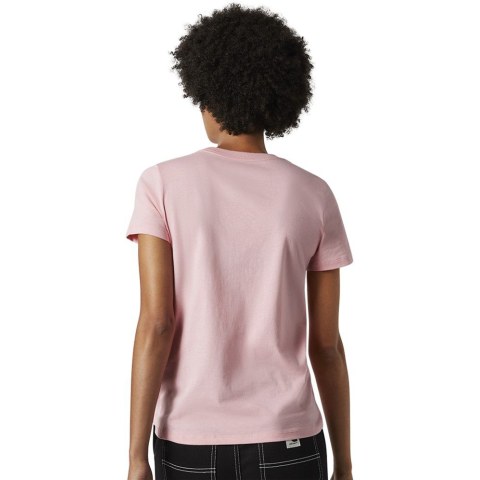 Жіноча футболка Converse Womens Nova Center Front Logo Tee 10018268-640_image_3