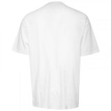 Чоловіча футболка Converse Star Chevron Icon Remix T White / Rush Blu 10018381-430_image_2