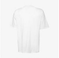 Мужская футболка Converse Star Chevron Icon Remix T White/Rush Blu 10018381-610_image_4