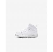 Дитячі кросівки Nike Jordan 1 MID 640735-130_image_9