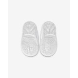 Дитячі кросівки Nike Jordan 1 MID 640735-130_image_5