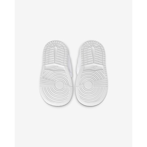 Дитячі кросівки Nike Jordan 1 MID 640735-130_image_5