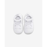 Дитячі кросівки Nike Jordan 1 MID 640735-130_image_3