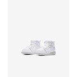Дитячі кросівки Nike Jordan 1 MID 640735-130_image_4