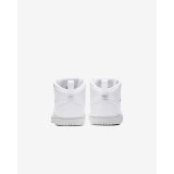 Дитячі кросівки Nike Jordan 1 MID 640735-130_image_6