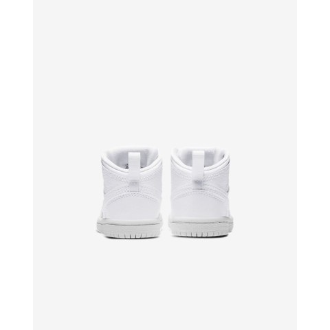 Дитячі кросівки Nike Jordan 1 MID 640735-130_image_6