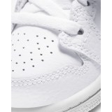 Дитячі кросівки Nike Jordan 1 MID 640735-130_image_7