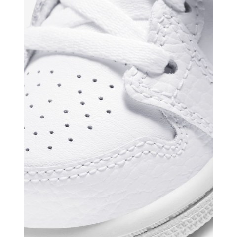 Дитячі кросівки Nike Jordan 1 MID 640735-130_image_7