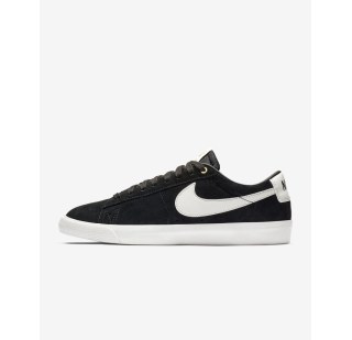 Чоловічі кросівки Nike SB Zoom Blazer Low GT 704939-001
