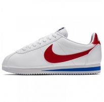 Женские кроссовки Nike Wmns Classic Cortez Leather 807471-103_image_26