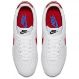 Жіночі кросівки Nike Wmns Classic Cortez Leather 807471-103_image_4