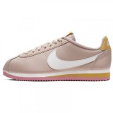 Жіночі кросівки Nike Wmns Classic Cortez Leather 807471-201_image_2