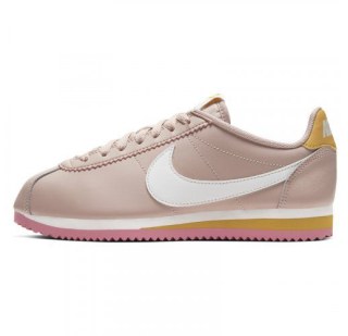 Жіночі кросівки Nike Wmns Classic Cortez Leather 807471-201