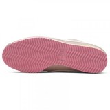Жіночі кросівки Nike Wmns Classic Cortez Leather 807471-201_image_4