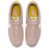 Жіночі кросівки Nike Wmns Classic Cortez Leather 807471-201_image_3