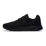 Жіночі кросівки Nike Wmns Tanjun 812655-002_image_2