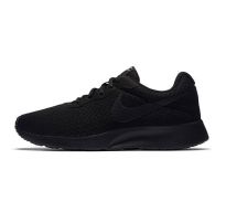 Женские кроссовки Nike Wmns Tanjun 812655-002_image_14