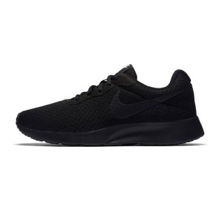 Жіночі кросівки Nike Wmns Tanjun 812655-002