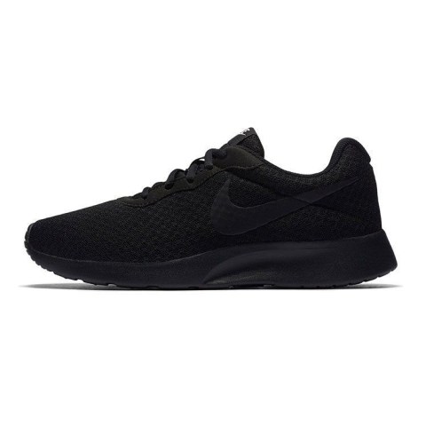 Жіночі кросівки Nike Wmns Tanjun 812655-002_image_2
