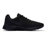 Жіночі кросівки Nike Wmns Tanjun 812655-002_image_1