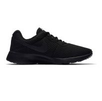 Женские кроссовки Nike Wmns Tanjun 812655-002_image_14