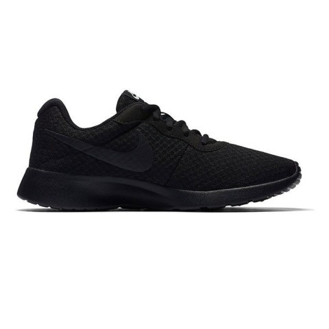 Жіночі кросівки Nike Wmns Tanjun 812655-002_image_1