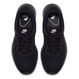 Жіночі кросівки Nike Wmns Tanjun 812655-002_image_3