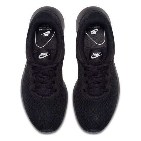 Жіночі кросівки Nike Wmns Tanjun 812655-002_image_3