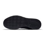 Жіночі кросівки Nike Wmns Tanjun 812655-002_image_6