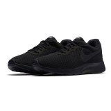 Жіночі кросівки Nike Wmns Tanjun 812655-002_image_4