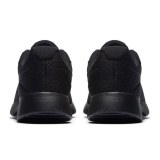 Жіночі кросівки Nike Wmns Tanjun 812655-002_image_5